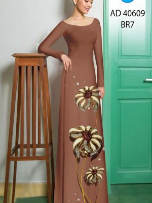 1649126747 vai ao dai dep (5)